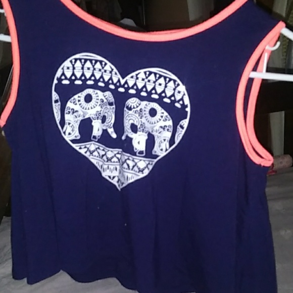 Shirt - Picture 1 of 1